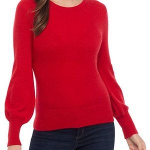 THE LIMITED Genuine cashmere sweater